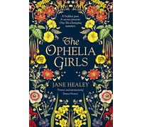 The Ophelia Girls