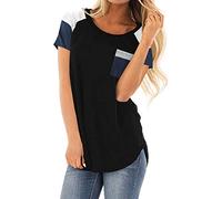 The Ophelias - Crocus