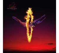 The Opium Cartel - Valor [VINYL]