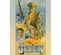 The Opium Connection