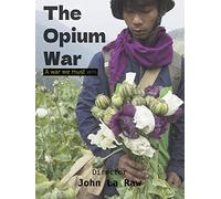 The Opium War