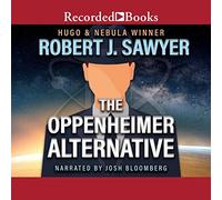 The Oppenheimer Alternative