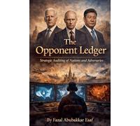 The Opponent Ledger