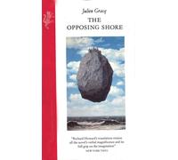 The Opposing Shore
