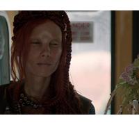 The Opposite of Hallelujah