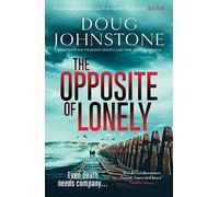 The Opposite of Lonely (Skelfs): Volume 5