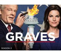 The Opposite of People