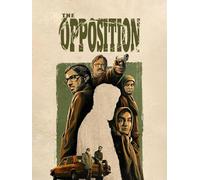 The Opposition