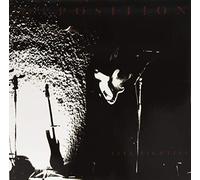 The Opposition - Eighties Live