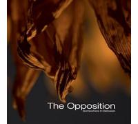 The Opposition - Somewhere in Between