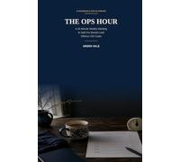 The Ops Hour: A 30-Minute Weekly Meeting to Split the Mental Load Without 100 Cards