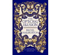 The Optickal Illusion