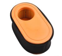 The Optimal Choice Filters That Fit Various For Craftsmanship Designs With Compatibility Across The Board Featuring #949112260