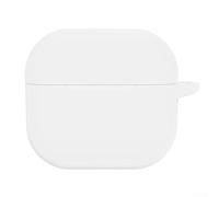 The Optimal Companion For Your Lifestyle This Functional And Stylish Sleek Cover Offers Protection For Your Device (white)