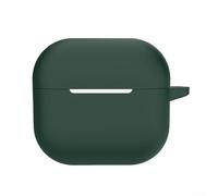 The Optimal Companion For Your Lifestyle This Functional And Stylish Sleek Cover Offers Protection For Your Device (dark green)