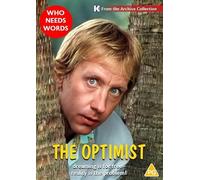 The Optimist