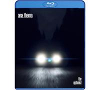 The Optimist [Blu-ray] Blu-rayNEW Highly Rated eBay Seller Great Prices