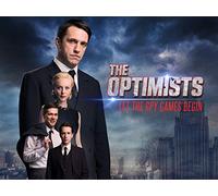 The Optimists