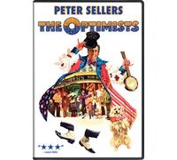 The Optimists [DVD] [1973] [Region 1] [US Import] [NTSC]