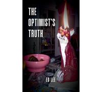 The Optimist's Truth