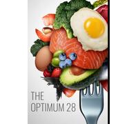 The Optimum 28