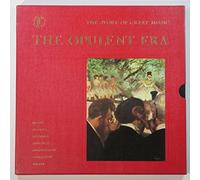 The Opulent Era: Brahms, Bruckner, Offenbach, Saint-Saens, Johann Strauss, Tchaikovsky, Wagner (The Story of Great Music)