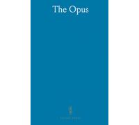 The "Opus Majus" Of Roger Bacon