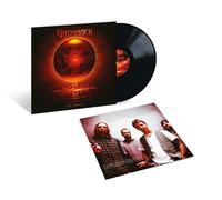 Godsmack – The Oracle – Vinyl LP – UMC