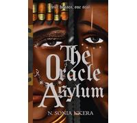 The Oracle Asylum