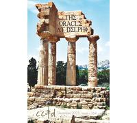 The Oracle at Delphi: 12/25 cc&d, v364