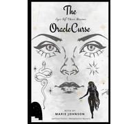 The Oracle Curse
