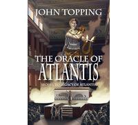 The Oracle of Atlantis