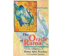 The Oracle of Rama: Adaptation of Rama Ajna Prashna of Goswami Tulsidas