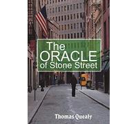 The Oracle Of Stone Street