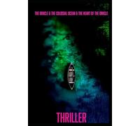 The Oracle of the Colossal Ocean