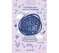 The Oracle Of The Heart