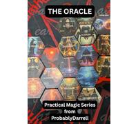 The Oracle: Practical Magic Series from Probably Darrell