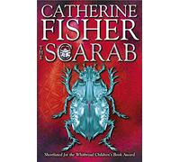 The Oracle Sequence: The Scarab