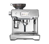 Sage SES990UK The Oracle Touch a Fully Automatic Coffee Machine,