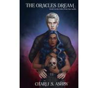 The Oracles Dream (The Fable of the Fates series)