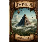 The Oracle's Key