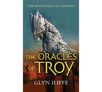 The Oracles of Troy