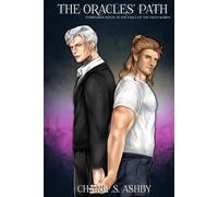 The Oracles Path: A companion novel (The Fable of the Fates series)