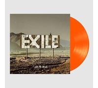 The (Orange)