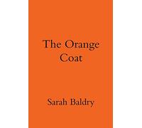 The Orange Coat