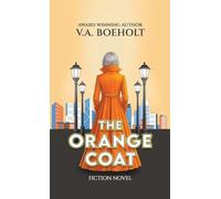 The Orange Coat