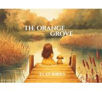 The Orange Grove