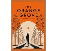 The Orange Grove