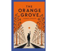 The Orange Grove