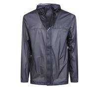 The Orange Jacket - male - Houdini - Light Jackets - Black - M - Jackets M